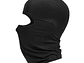 Balaclava para Motociclista/Ciclista - Thumbnail 3