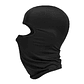 Balaclava para Motociclista/Ciclista - Thumbnail 3