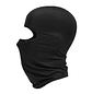 Balaclava para Motociclista/Ciclista - Thumbnail 3