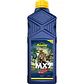 Óleo Putoline 2T - MX 7 - thumbnail 1