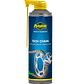 Spray Lubrificante de Corrente Tech Chain - Putoline - Miniatura 2