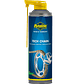 Spray Lubrificante de Corrente Tech Chain - Putoline - thumbnail 2