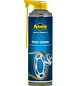 Spray Lubrificante de Corrente Tech Chain - Putoline - Thumbnail 2