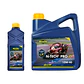 Óleo Putoline 4T - N-Tech Pro R+ - Miniatura 1