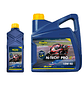 Óleo Putoline 4T - N-Tech Pro R+ - Miniatura 1