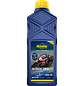 Óleo Putoline 4T - N-Tech Pro R+ - Miniatura 2