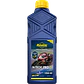 Óleo Putoline 4T - N-Tech Pro R+ - Miniatura 4