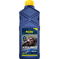 Óleo Putoline 4T - N-Tech Pro R+ - thumbnail 4