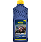Óleo Putoline 4T - N-Tech Pro R+ - Miniatura 4