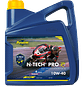 Óleo Putoline 4T - N-Tech Pro R+ - Miniatura 5