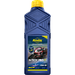 Óleo Putoline 4T - N-Tech Pro R+ - thumbnail 6