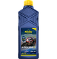 Óleo Putoline 4T - N-Tech Pro R+ - Miniatura 6