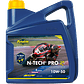 Óleo Putoline 4T - N-Tech Pro R+ - thumbnail 7
