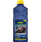 Óleo Putoline 4T - N-Tech Pro R+ - Miniatura 8