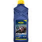 Óleo Putoline 4T - N-Tech Pro R+ - thumbnail 10