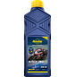 Óleo Putoline 4T - N-Tech Pro R+ - Miniatura 10