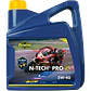 Óleo Putoline 4T - N-Tech Pro R+ - Miniatura 11