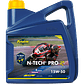 Óleo Putoline 4T - N-Tech Pro R+ - thumbnail 13