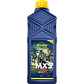 Óleo Putoline 2T - MX 5  - thumbnail 2