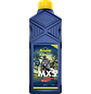 Óleo Putoline 2T - MX 5  - thumbnail 2