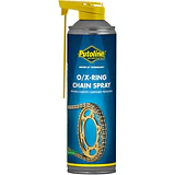 Spray Lubrificante de Corrente O/X-Ring - Putoline 