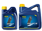 Líquido Refrigeração Coolant NF - Putoline - vignette 1