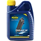 Líquido Refrigeração Coolant NF - Putoline - Miniatura 2