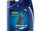 Líquido Refrigeração Coolant NF - Putoline - vignette 2