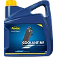Líquido Refrigeração Coolant NF - Putoline - Miniatura 3