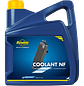 Líquido Refrigeração Coolant NF - Putoline - Thumbnail 3