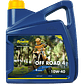 Óleo Putoline 4T – Off Road 4 - thumbnail 3
