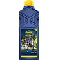 Óleo Putoline 4T - Ester Tech Off Road 4+ - Miniatura 2