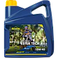 Óleo Putoline 4T - Ester Tech Off Road 4+ - Miniatura 3