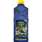 Óleo Putoline 4T - Ester Tech Off Road 4+ - thumbnail 4