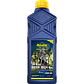 Óleo Putoline 4T - Ester Tech Off Road 4+ - Miniatura 6