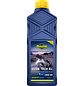 Óleo Putoline 4T - Ester Tech 4+ - Thumbnail 2