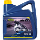 Óleo Putoline 4T - Ester Tech 4+ - Thumbnail 3