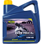 Óleo Putoline 4T - Ester Tech 4+ - Thumbnail 3