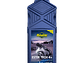 Óleo Putoline 4T - Ester Tech 4+ - thumbnail 5
