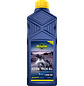 Óleo Putoline 4T - Ester Tech 4+ - Thumbnail 5