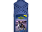 Óleo Putoline 4T - Sport 4R - Thumbnail 1