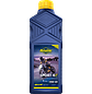 Óleo Putoline 4T - Sport 4R - Thumbnail 1