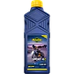 Óleo Putoline 4T - Sport 4R - Thumbnail 4