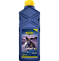Óleo Putoline 4T - Sport 4R - Thumbnail 4