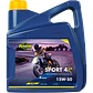 Óleo Putoline 4T - Sport 4R - Thumbnail 5