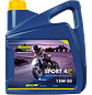 Óleo Putoline 4T - Sport 4R - Thumbnail 5