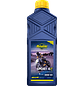Óleo Putoline 4T - Sport 4R - Thumbnail 6