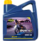 Óleo Putoline 4T - Sport 4R - Thumbnail 7
