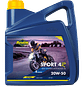 Óleo Putoline 4T - Sport 4R - Thumbnail 7