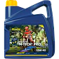Óleo Putoline 4T - N-Tech Pro R+ Off Road - vignette 2